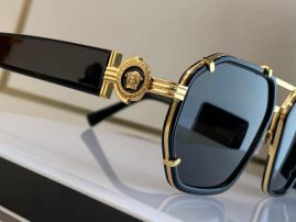 Picture of Versace Sunglasses _SKUfw55561030fw